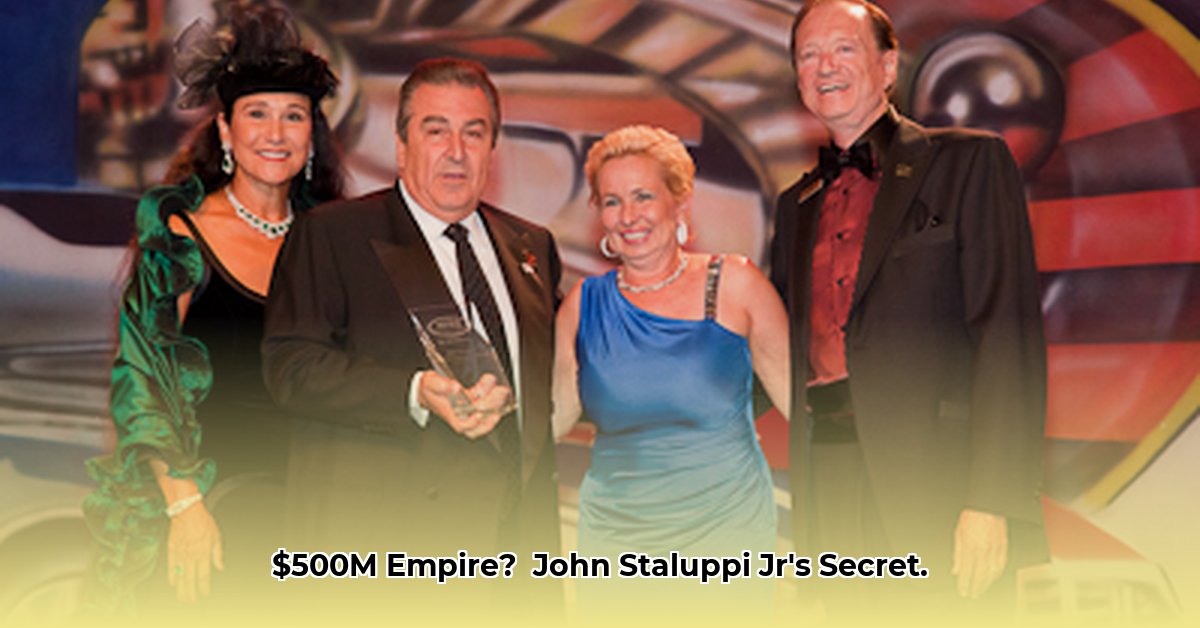 john-staluppi-jr-net-worth